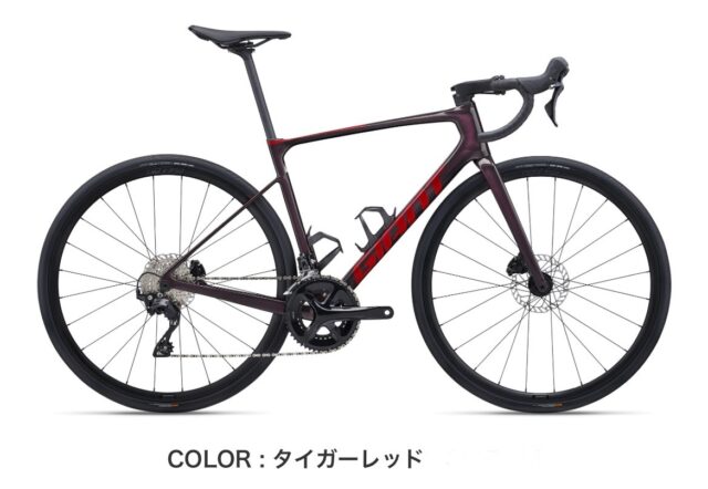 GIANT DEFY 2 size S | 店内展示在庫 | Grupetto グルペット 神奈川県  